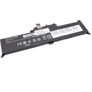 Replacement Accu voor Lenovo 01AV433 15.2v 2900mAh