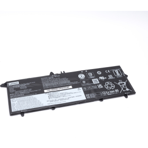 Originele Lenovo L18M3PD1 Accu 11.58v 57Wh