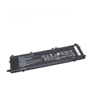 Originele HP BN06XL 11.55v 6300mAh 72.9Wh