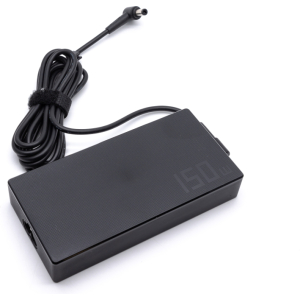 Originele Asus adapter 20V 7,5A 5,5mm * 2,5mm