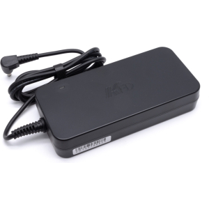 Replacement Adapter 20V 7,5A 5,5mm * 2,5mm