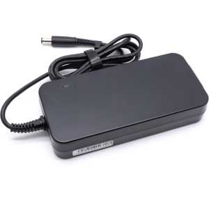 Replacement adapter voor HP/Compaq 19,5V 7,7A 7,4mm * 5,0mm 150 watt