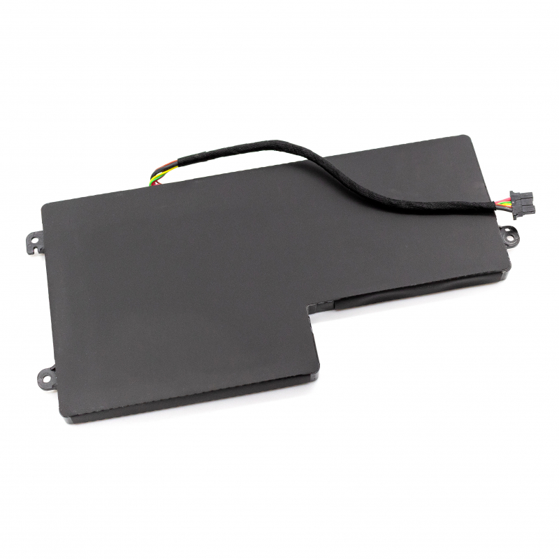 Replacement accu voor Lenovo Thinkpad T450S - 10,8v - 1910mAh - Afbeelding 2