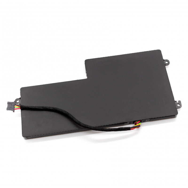 Replacement accu voor Lenovo Thinkpad T450S - 10,8v - 1910mAh - Afbeelding 4
