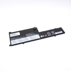 Replacement Accu voor Lenovo L21C3PE0 11.55 volt 50Wh