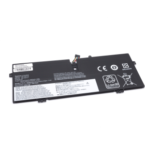 Replacement Accu voor Lenovo L21D4PH0