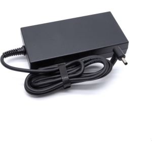 Replacement adapter voor Dell 19,5V 6,67A 4,5mm * 2,7mm