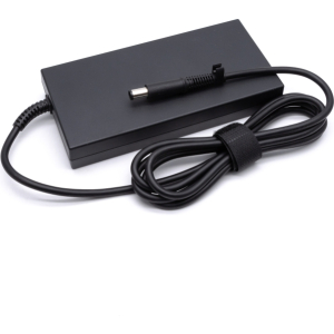 Originele HP Adapter 19,5V 9,23A 7,4mm * 5,0mm