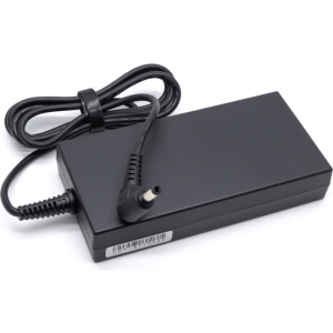 Replacement Adapter 19V 7,1A 5,5mm * 2,5mm