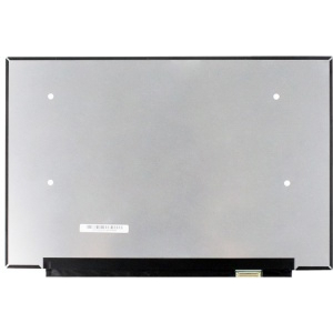 LED 14,0 Inch 2560x1600 Mat 40-pins 120Hz eDP slimline Rechts