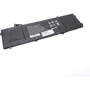 Replacement Accu voor HP ZN08XL 15.4v 66Wh