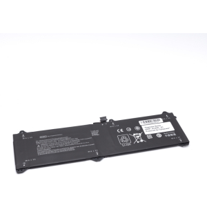 Replacement Accu voor HP OL02XL 7.4v 4450mAh