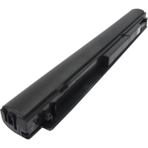 Replacement Accu voor o.a. Dell Inspiron 1370