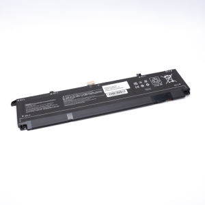 Replacement Accu voor HP WK06XL 11.4v 5200mAh