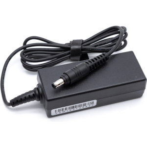 Replacement AC Adapter Samsung 19 Volt 2,1 Ampère
