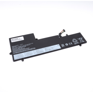 Replacement Accu voor Lenovo Yoga Slim 7-15IIL