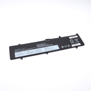 Replacement Accu voor Lenovo Yoga Slim 7-15IMH05