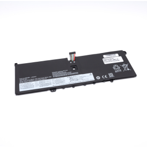 Replacement Accu voor Lenovo Yoga C950 Serie