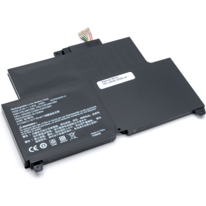 Replacement Accu voor Lenovo Thinkpad S230u Serie