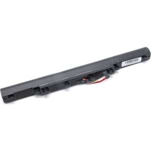 Replacement Accu voor o.a. Asus P1440FA Serie