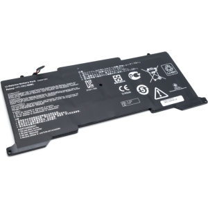 Replacement Accu voor Asus C32N1301