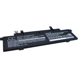 Replacement Accu voor Asus B31N1346 / Chromebook C300 Serie