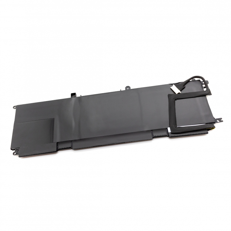 Replacement accu voor HP Spectre 11,55V 3800mAh - Afbeelding 3