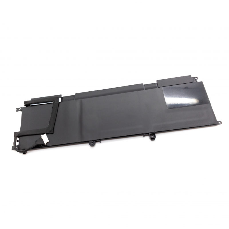 Replacement accu voor HP Spectre 11,55V 3800mAh - Afbeelding 4