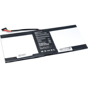 Replacement Accu voor o.a. Asus Transformer T302,T303, T304 en T305