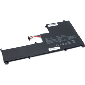 Replacement Accu voor Asus Zenbook UX390UA Serie