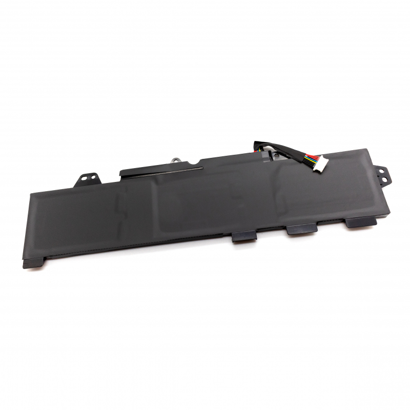 Replacement Accu voor HP TT03XL 11,1v 4400mAh - Afbeelding 3