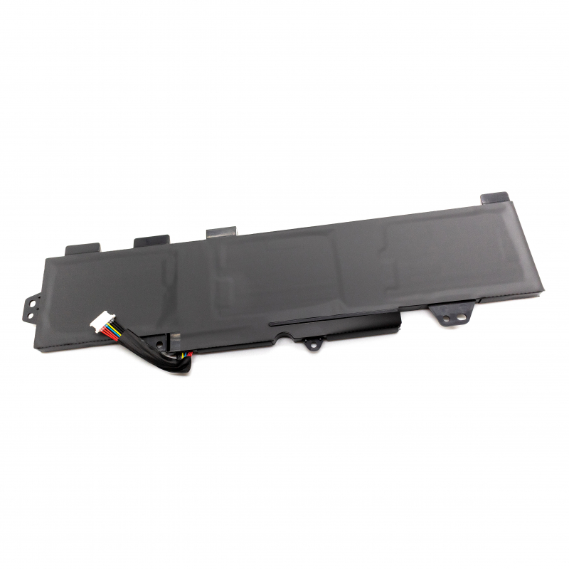 Replacement Accu voor HP TT03XL 11,1v 4400mAh - Afbeelding 4