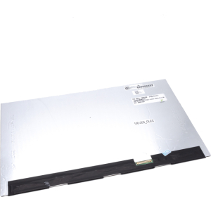 OLED 15,6 Inch 2880x1620 Glossy 40-pins EDP 120Hz