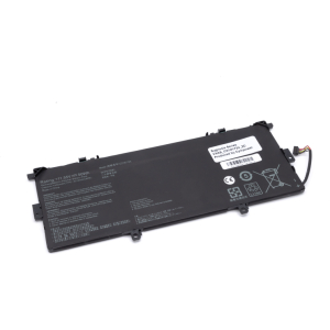 Replacement Accu voor Asus C31N1724