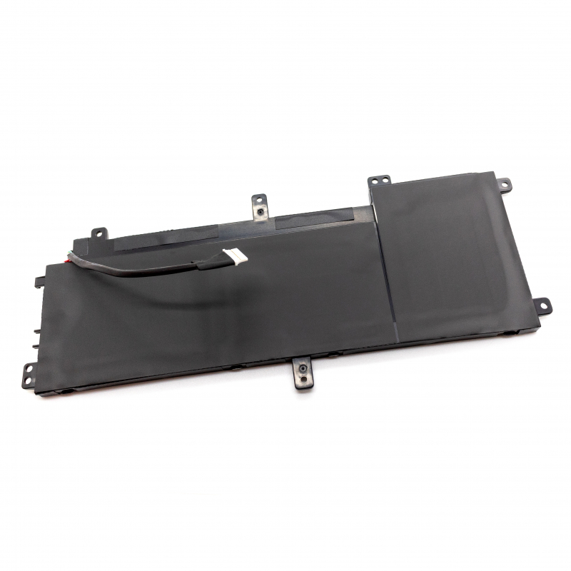 Replacement accu voor HP VS03XL 11,55V 3500mAh - Afbeelding 3