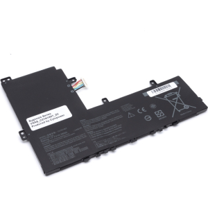 Replacement Accu voor o.a. Asus Chromebook C223NA