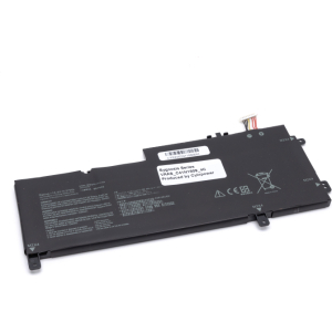 Replacement Accu voor Asus C41N1809