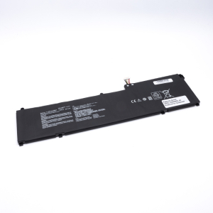 Replacement Accu voor Asus C32N2002 11.55v 8150mAh