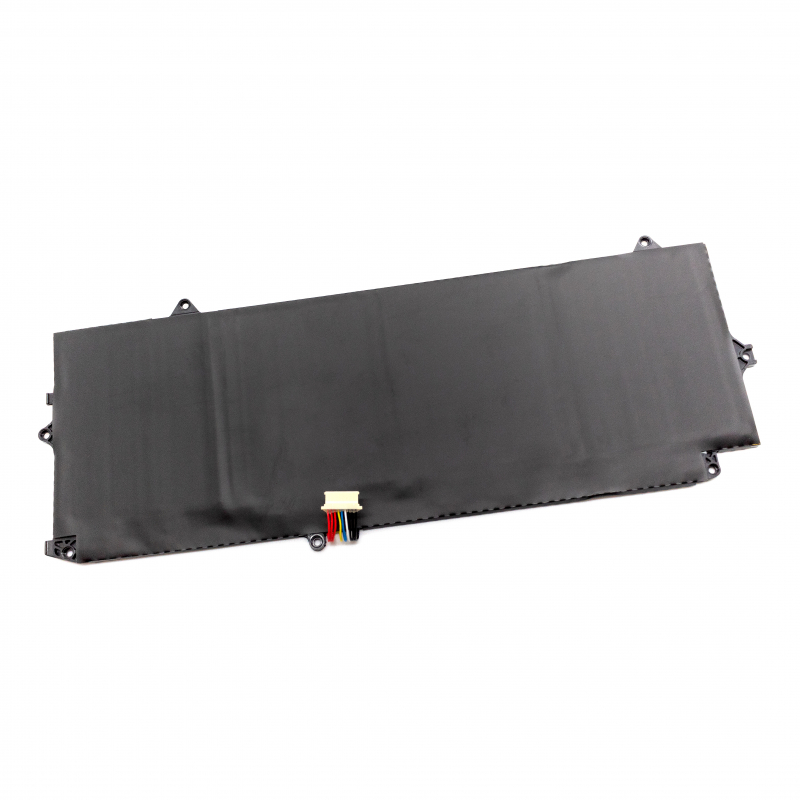 Replacement Accu voor HP MG04XL 7,6v 5000mAh - Afbeelding 3