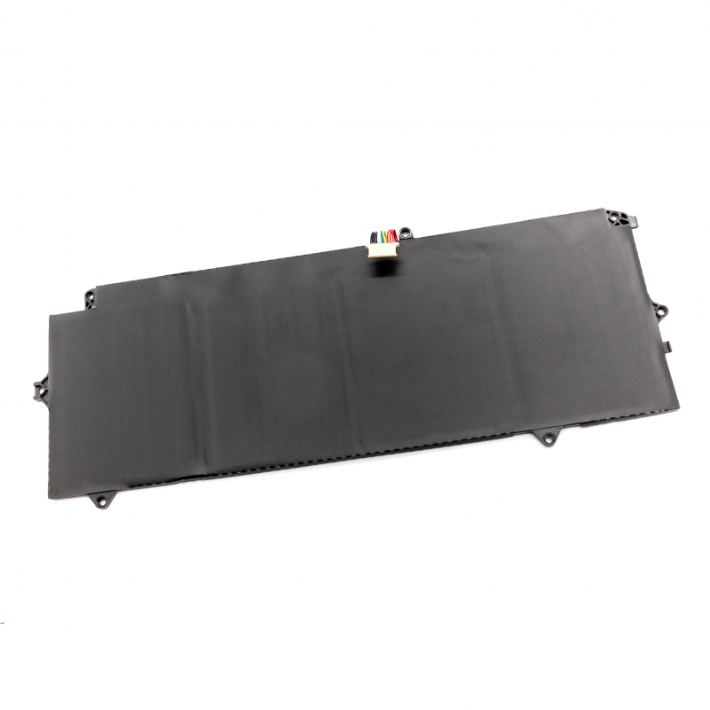 Replacement Accu voor HP MG04XL 7,6v 5000mAh - Afbeelding 4