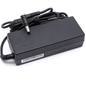 Replacement AC Adapter Synology 12v 6A 5.5mm*2.5mm 60 Watt