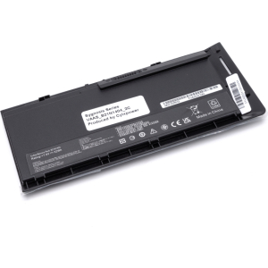 Replacement Accu voor Asus B21N1404 7.6v 4200mAh