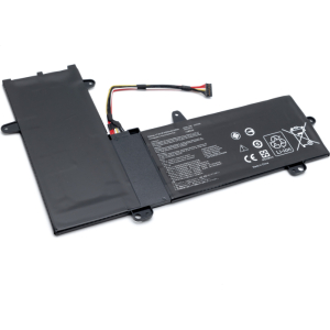 Replacement Accu voor Asus Transformer Book TP200S Serie