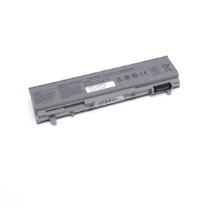 Premium accu voor Dell 10,8V 56Wh