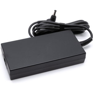 Premium Adapter 19V 7,1A 5,5mm * 2,5mm