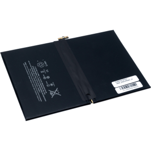 Replacement Accu voor Apple iPad Pro 9.7 (A1673, A1674 en A1675)