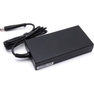 Premium adapter voor HP/Compaq 18,5V 6,5A 7,4mm * 5,0mm