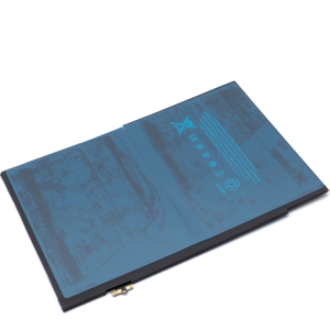 Premium Accu voor Apple iPad Air 2 3.8v 7300mAh