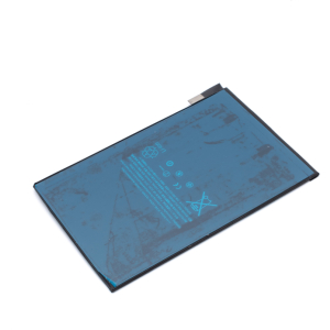 Premium Accu voor Apple iPad Mini 4 3.82v 5100mAh