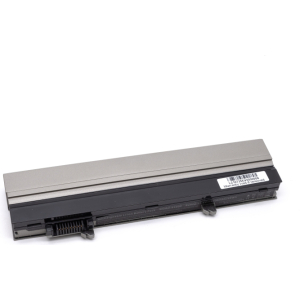 Replacement accu voor Dell Latitude E430 11,1V 4400mAh